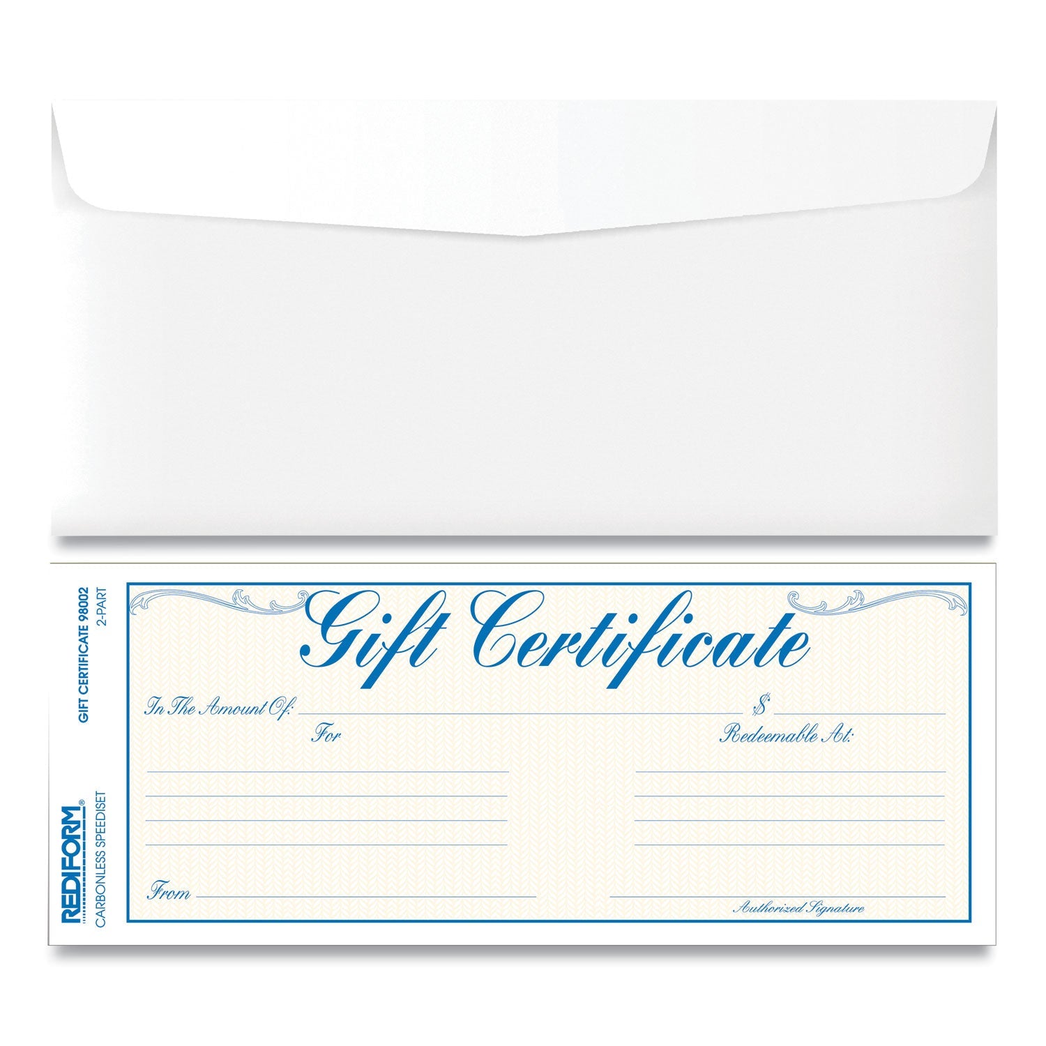 rediform-gift-certificates-with-envelopes-num-red98002_1